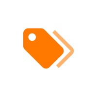 emarketing Logo