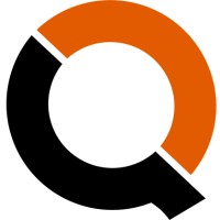 QuoteCloud Logo