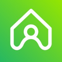 LocalLife Logo