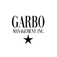 Garbo Management Inc. Logo