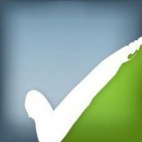 Benchmark Estimating Ltd Logo