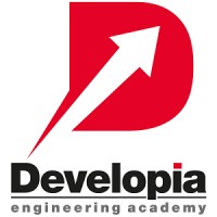 Developia Engineering Logo