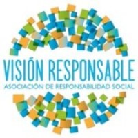 Visión Responsable Logo