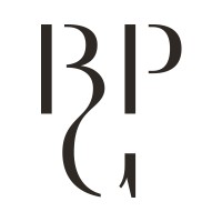 Brand Partners Group Logo