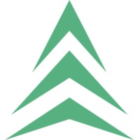 TerraSom LLC Logo
