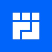 Cityblock Health Logo