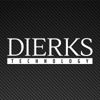 Dierks Technology, Inc Logo