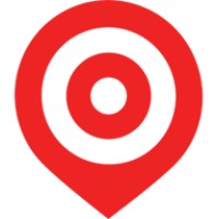 Lead Locale Logo