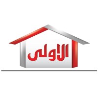 Al Taamir Mortgage Finance - Al Oula Logo