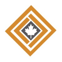 Canadian Cyber Defence Challenge Logo