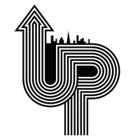 UP Architecture Ltd Logo