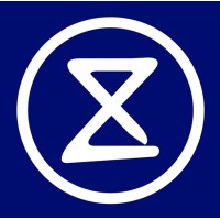 Zeleros Hyperloop Logo
