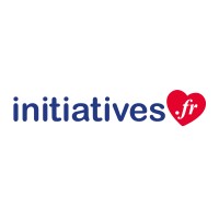 Initiatives.fr Logo