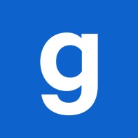 Get a Newsletter SE Logo