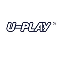 U-Play USA, LLC Logo