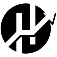 Help Equip Logo