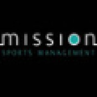 Mission Sports Management Logo