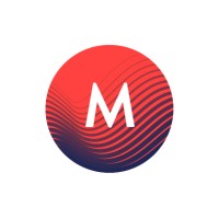 Martian and Sons Logo