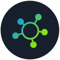 Tether Ltd Logo