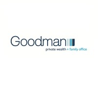 Goodman Private Wealth Ltd Logo