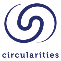 circularities Logo