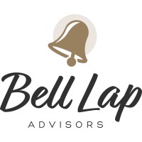 Bell Lap Advisors Logo