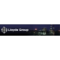 Lloyds Metals & Energy Ltd Logo