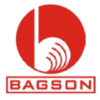 Bagson Calibration Lab. Pvt. Ltd. Logo