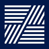 Waterway Investments GmbH Logo