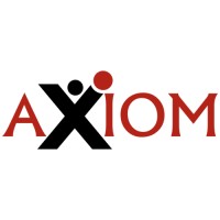AXIOM Business Insurance Solutions Logo