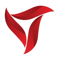 Sales Consultancy Tasmania Logo