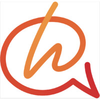 Hallo Logo