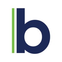 Bellgrove Advisory Logo