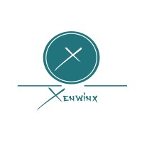 Home Studio Logo