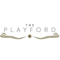 The Playford | MGallery Hotel Collection Logo