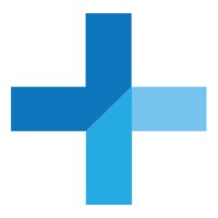 Specialised Health Logo