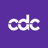Career Development Centre Logo