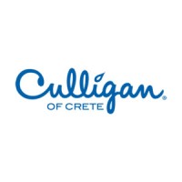 Culligan of Crete Logo