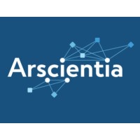 Arscientia Logo