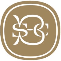 Burlingame Soccer Club Logo