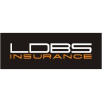 LDBS Insurance | 💥We are hiring! Logo