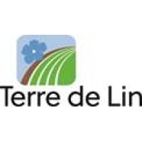 Terre de Lin Logo