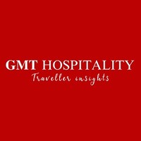 GMT Hospitality Logo