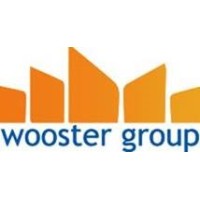 Wooster Group Logo