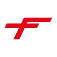 Faraone Poland Logo