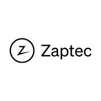 Zaptec Schweiz AG Logo