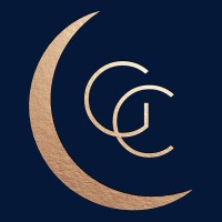 GoldCrest Security Systems Logo