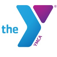 Grand Traverse Bay YMCA Logo