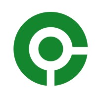 Xross Connect Logo