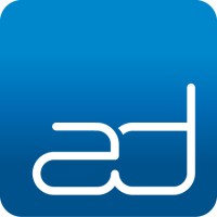 adblooming Logo